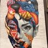 jas_k18